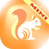 Fastest Uc Browser Mini Reference 1.0