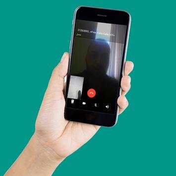 free whats call video app screenshot 2