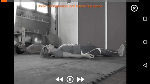 Neuro FunC screenshot 5