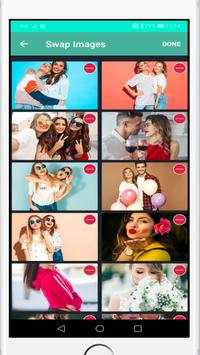 Photo To Video Maker - Slideshow Maker screenshot 12