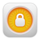 App Locker: Password lock 1.0.3
