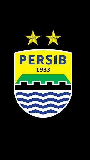 Bobotoh Persib Wallpaper screenshot 1