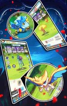Poke Legend screenshot 9