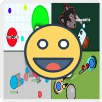 icon