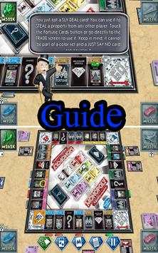 Free MONOPOLY Game Cheat скриншот 1