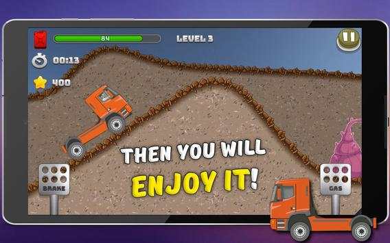 RACING: Extreme Car Driving screenshot 2