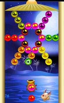 Shoot Bubble Bust screenshot 14
