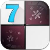 Piano Tiles 7 1.0