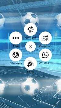 APP99 ASD screenshot 2