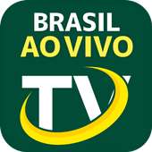 Assista Televisão ao vivo on 9Apps