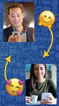 Chatea screenshot 3