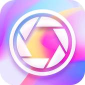 Lite Sweety Camera 1.1.5