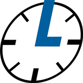 Limit icon