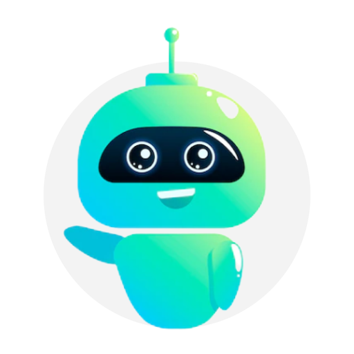 AI Chat GPT - Ultimate OpenAI icon