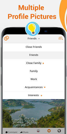 Chaino screenshot 5