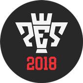 Super PES 2018 Guide and Tips KING-DEV