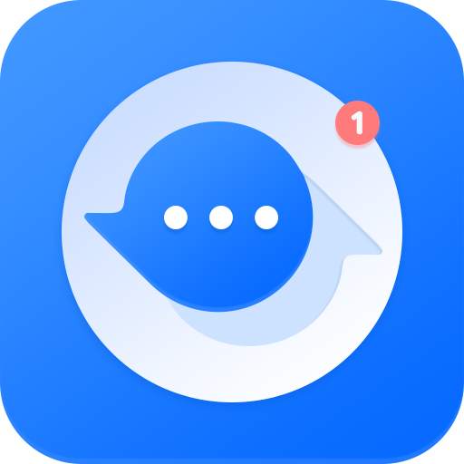 Auto Response For FaceBook 1.1