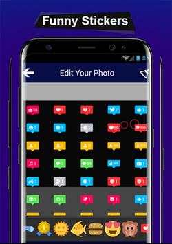 Snap Camera screenshot 4