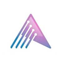 Aikon Academy on 9Apps