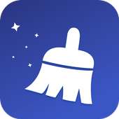 Deep Cleaner on 9Apps