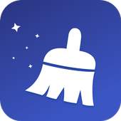 Deep Cleaner 1.1.4