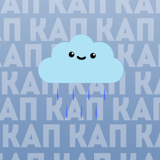 Cloud Story icon
