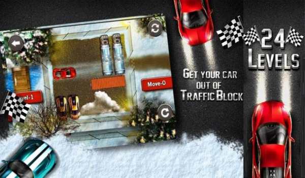 Car Rescue 2019 HD स्क्रीनशॉट 4