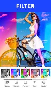 Text on Pictures : Text Editor, Picture Quotes screenshot 3