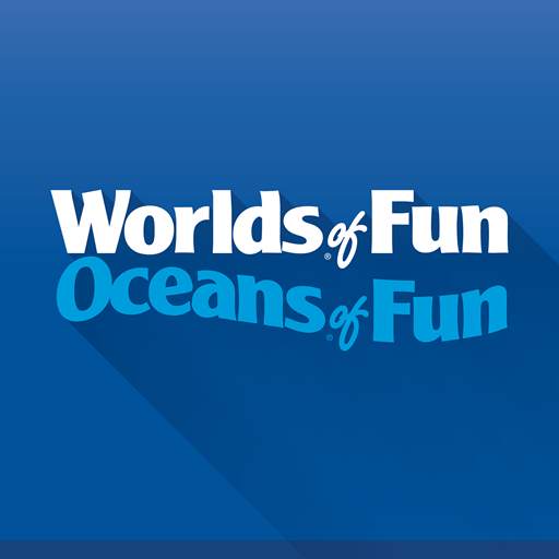 Worlds of Fun 7.222.0