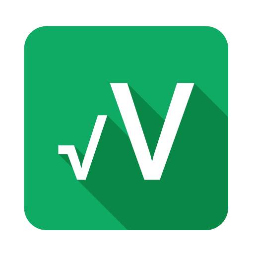 Root Validator 3.1