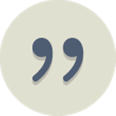 ikon Status Quote whatsapp Facebook