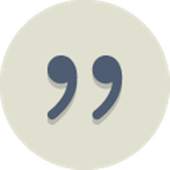 Status Quote whatsapp Facebook 1.0.1