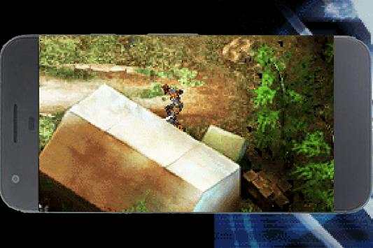 X Official Men Warrior Fighting screenshot 3