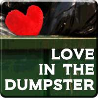 Love in the Dumpster icon