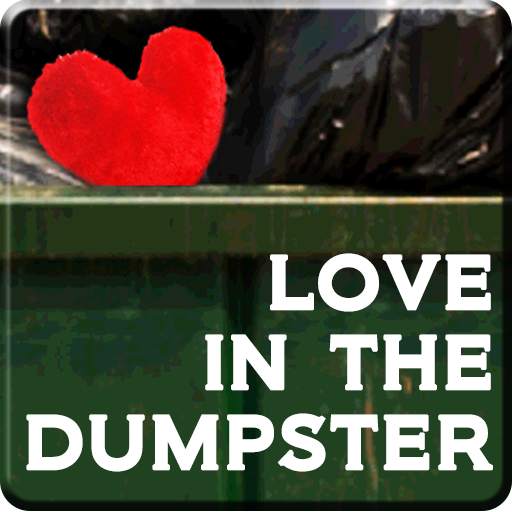 Love in the Dumpster 1.1.2