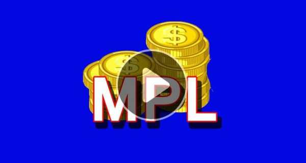 Guide earn to money MPL - Cricket and Game screenshot 1