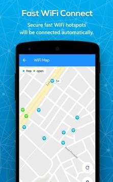 WiFi Key Master-WiFi Password screenshot 3