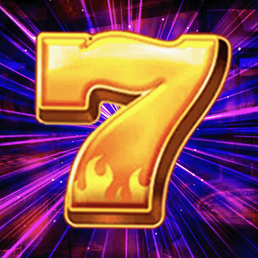Feast Fruit icon
