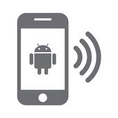 Wifi Talkie | Call on Network 1.1