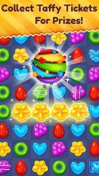 Candy Sweet Mania 2019 screenshot 3
