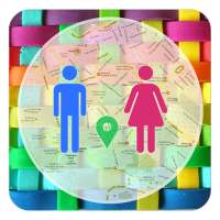 Couple Tracker