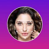 Selfie Fortune V1.0.3