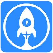 Speed Booster-Boost your phone and Clean the junks 1.0.3
