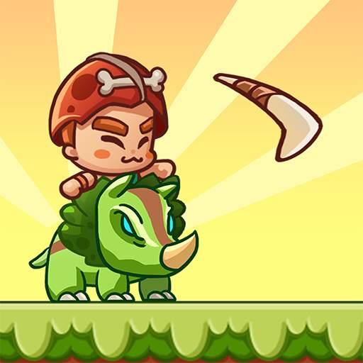 Adventure in Island : Free 2018 2.0