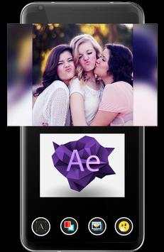 XX Photo Editor 2018 скриншот 4