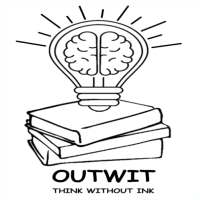 OUTWIT on 9Apps