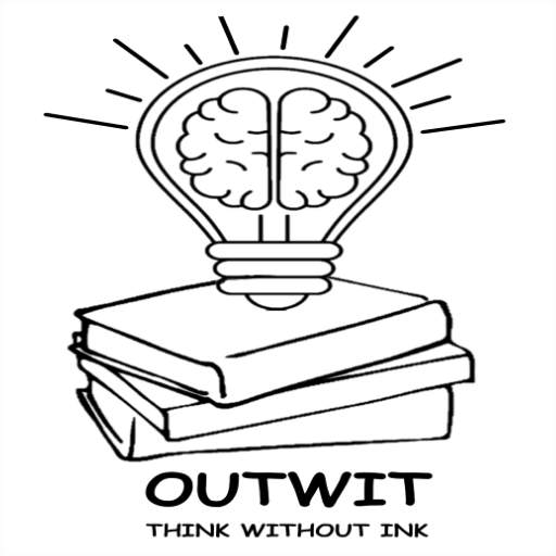 OUTWIT 1.4.83.6
