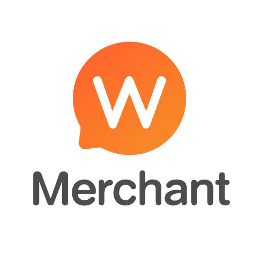Wongnai Merchant App (WMA) 7.20211004.0