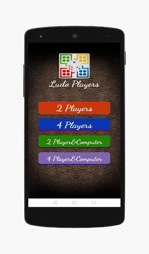 Ludo pro players - play with friends screenshot 3