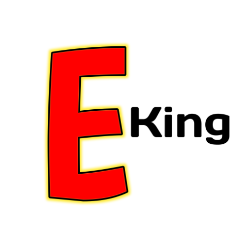 Earning King  - spin And Win icon
